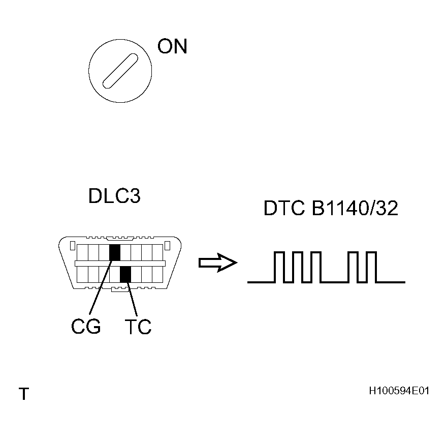 G04438031