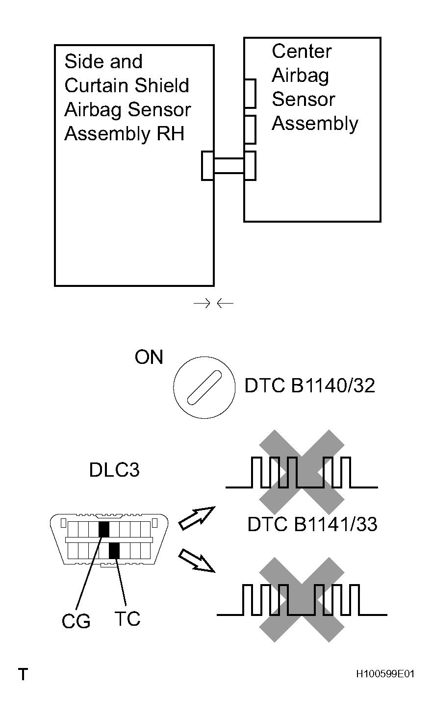 G04438036