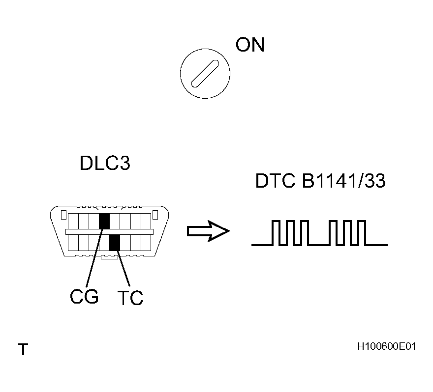 G04438038