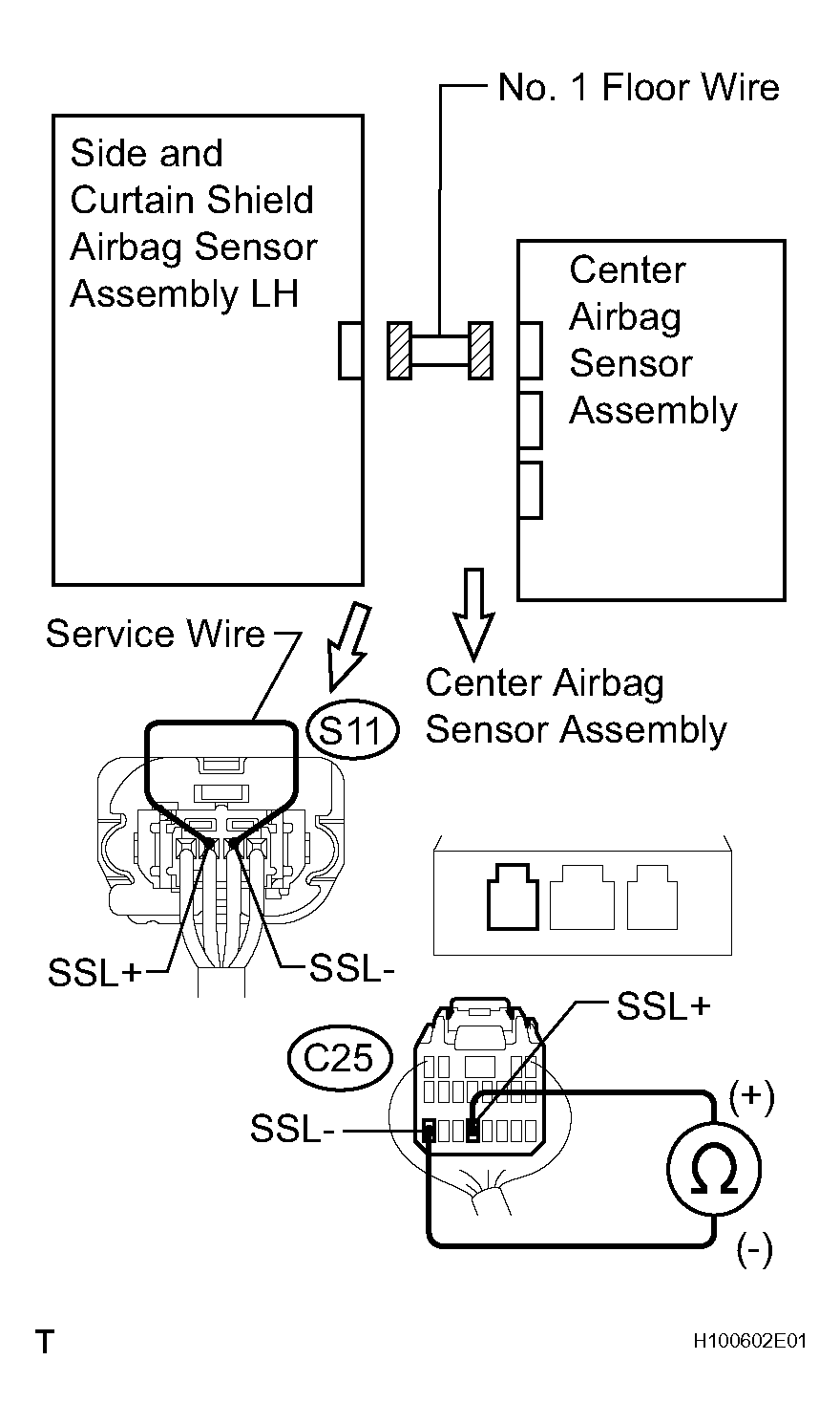 G04438040