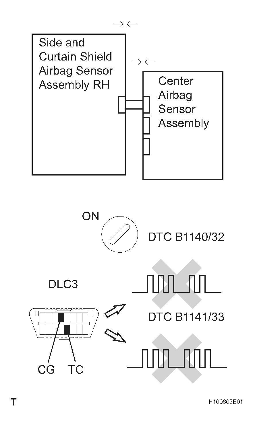 G04438043