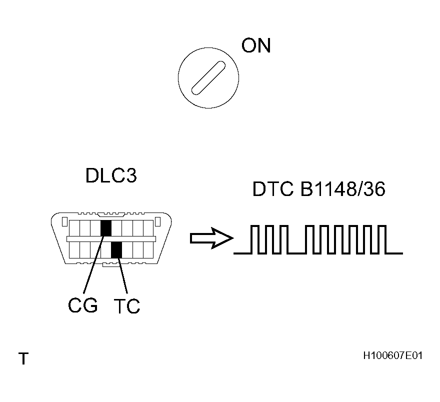 G04438045
