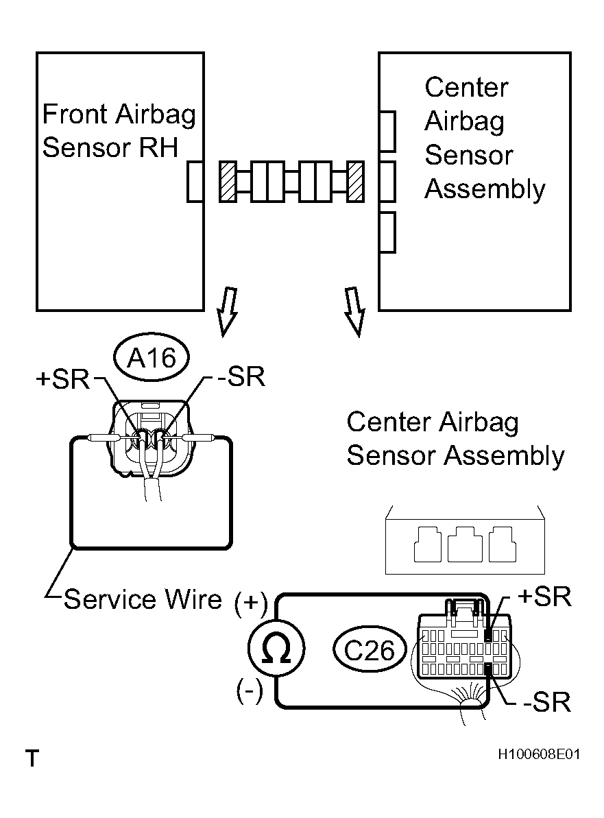 G04438046