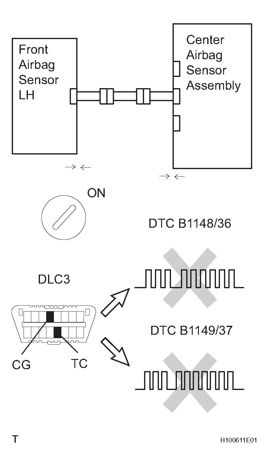 G04438049