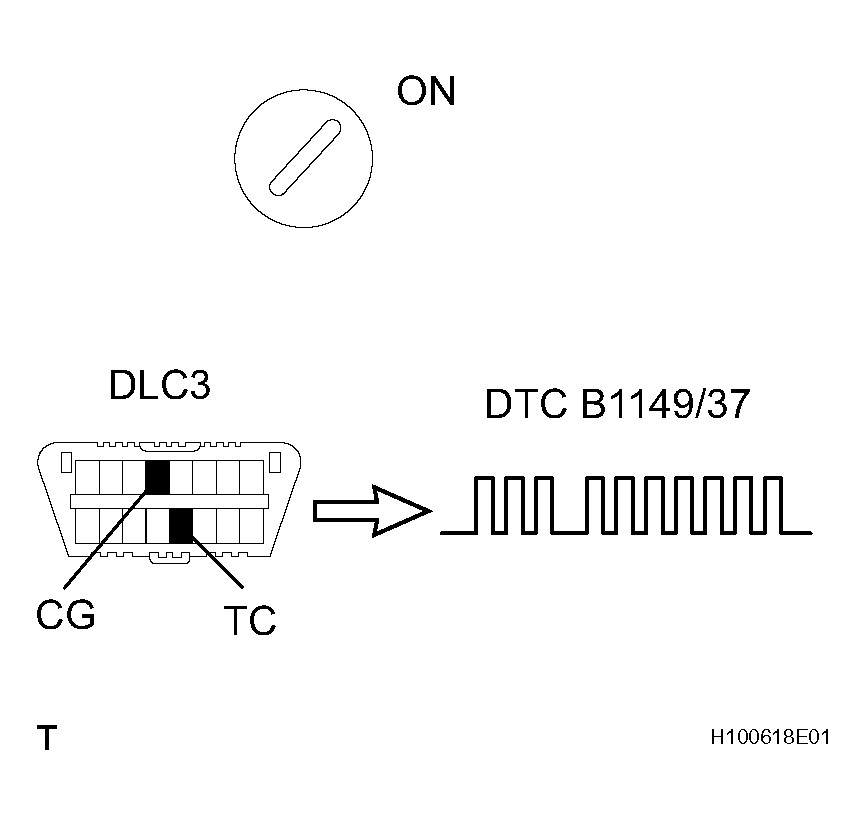 G04438057