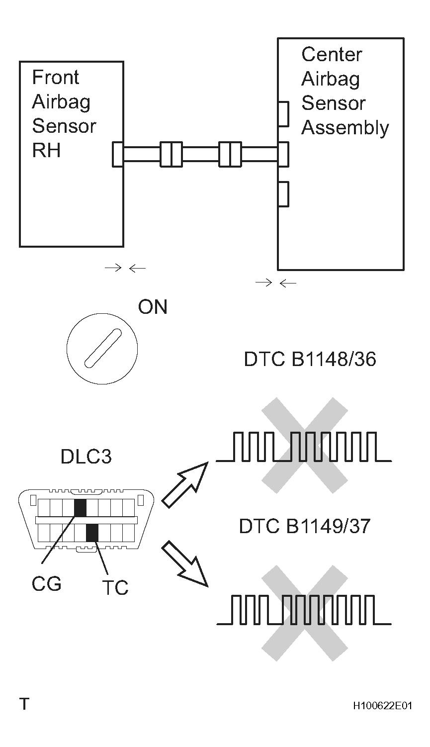 G04438061