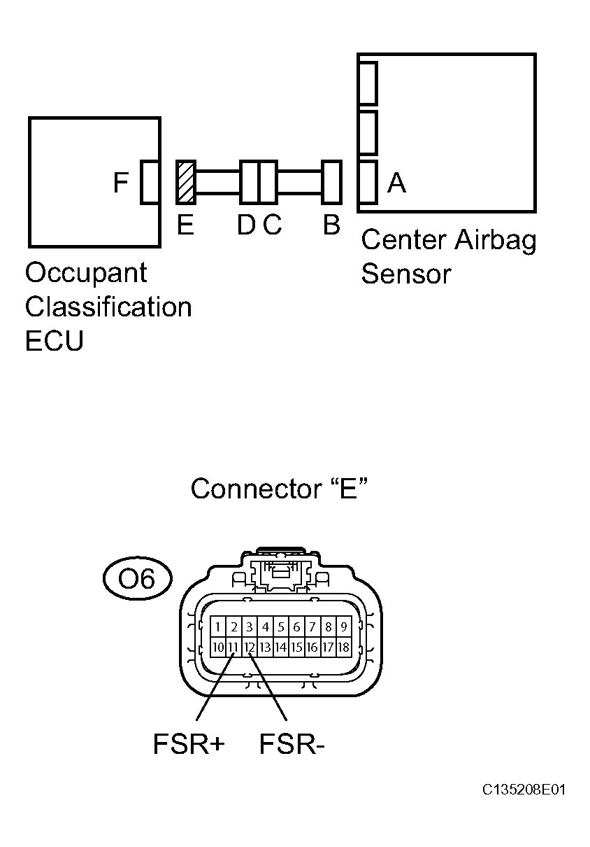 G04438070
