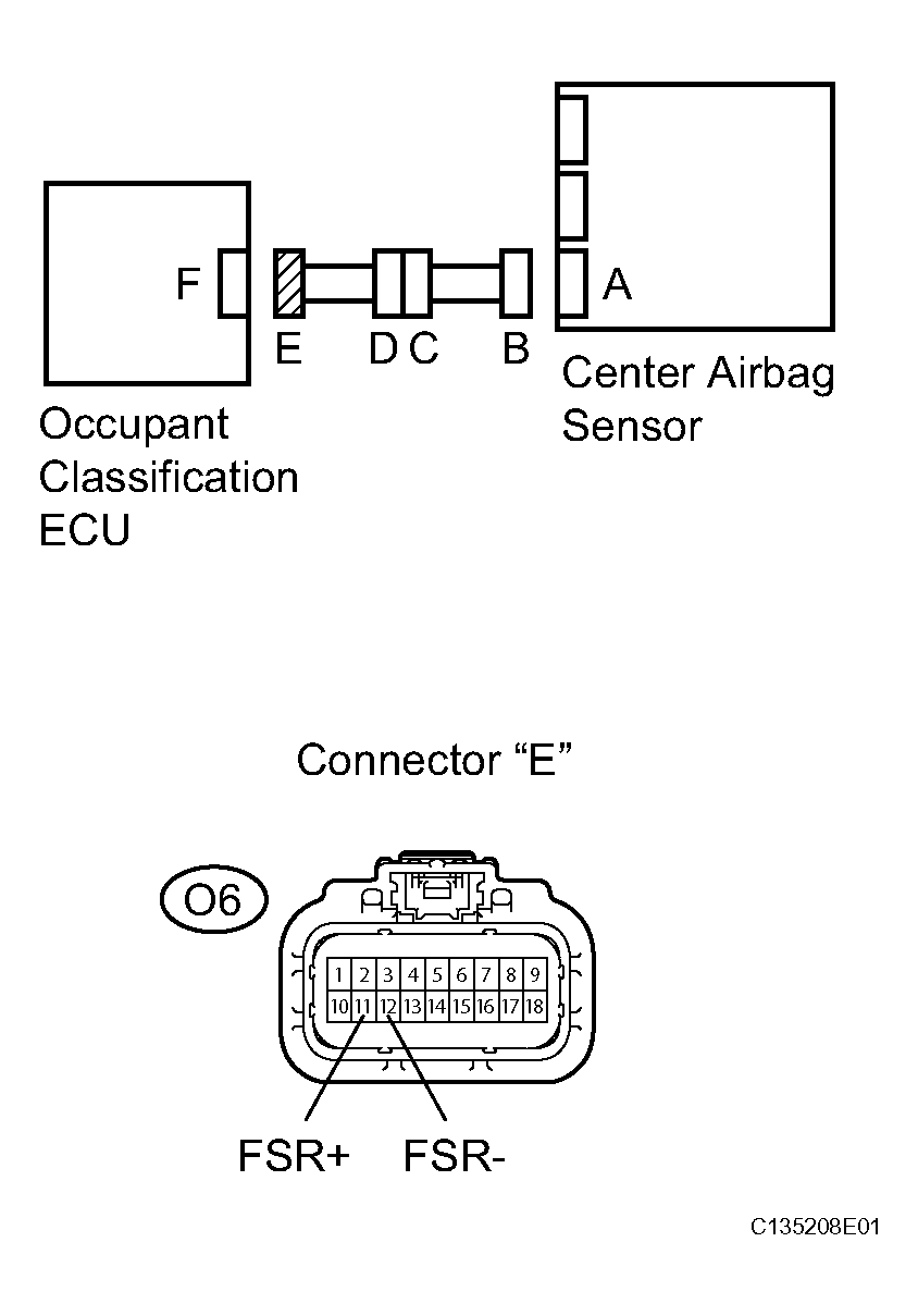 G04438071