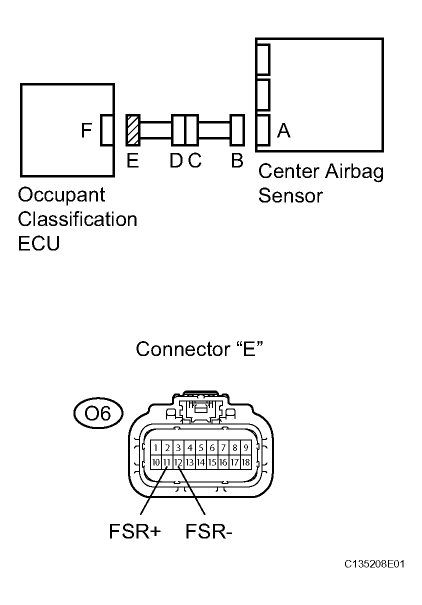 G04438072