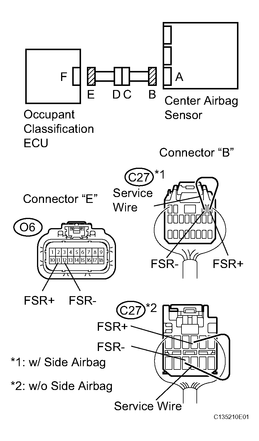 G04438073