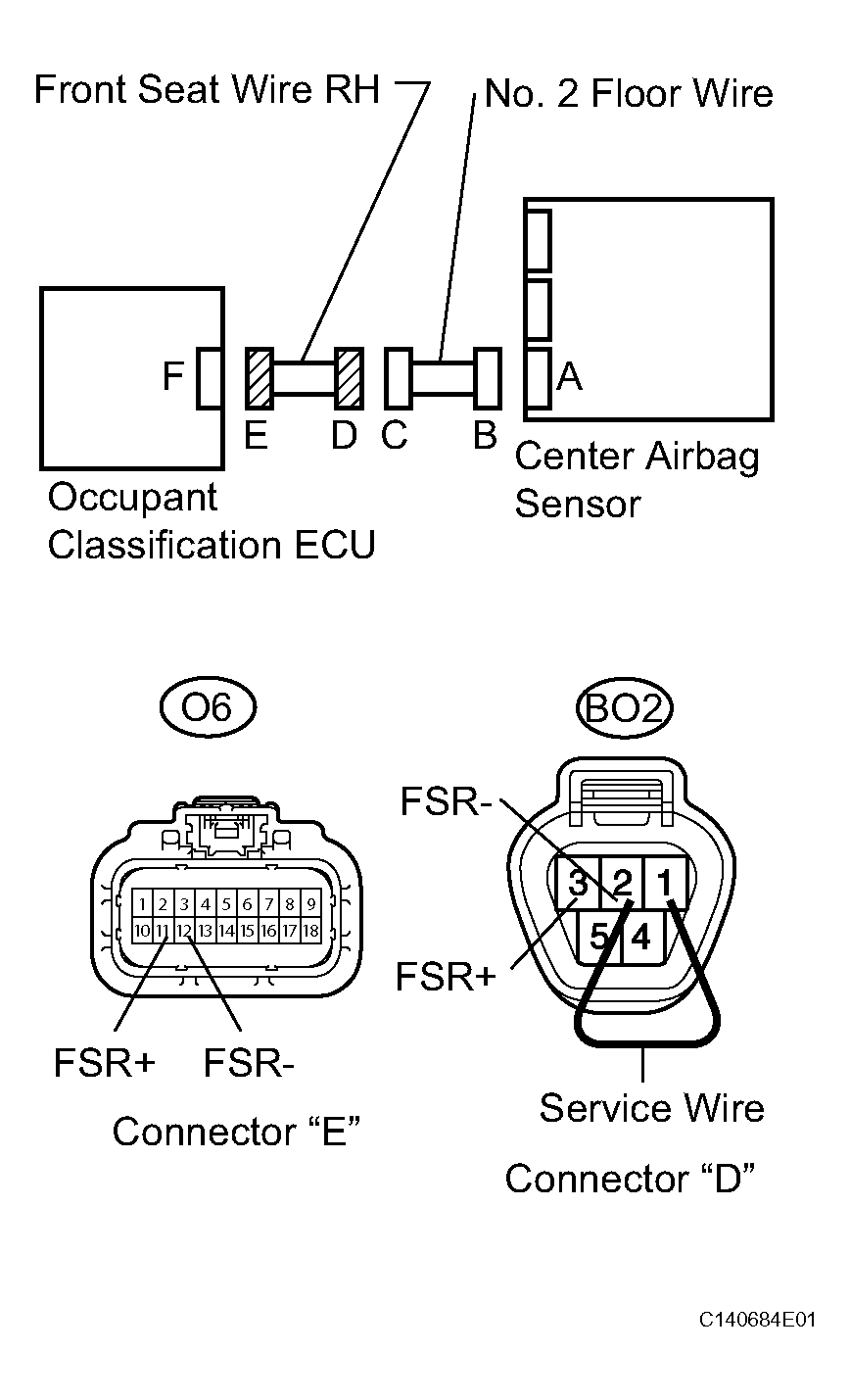 G04438077