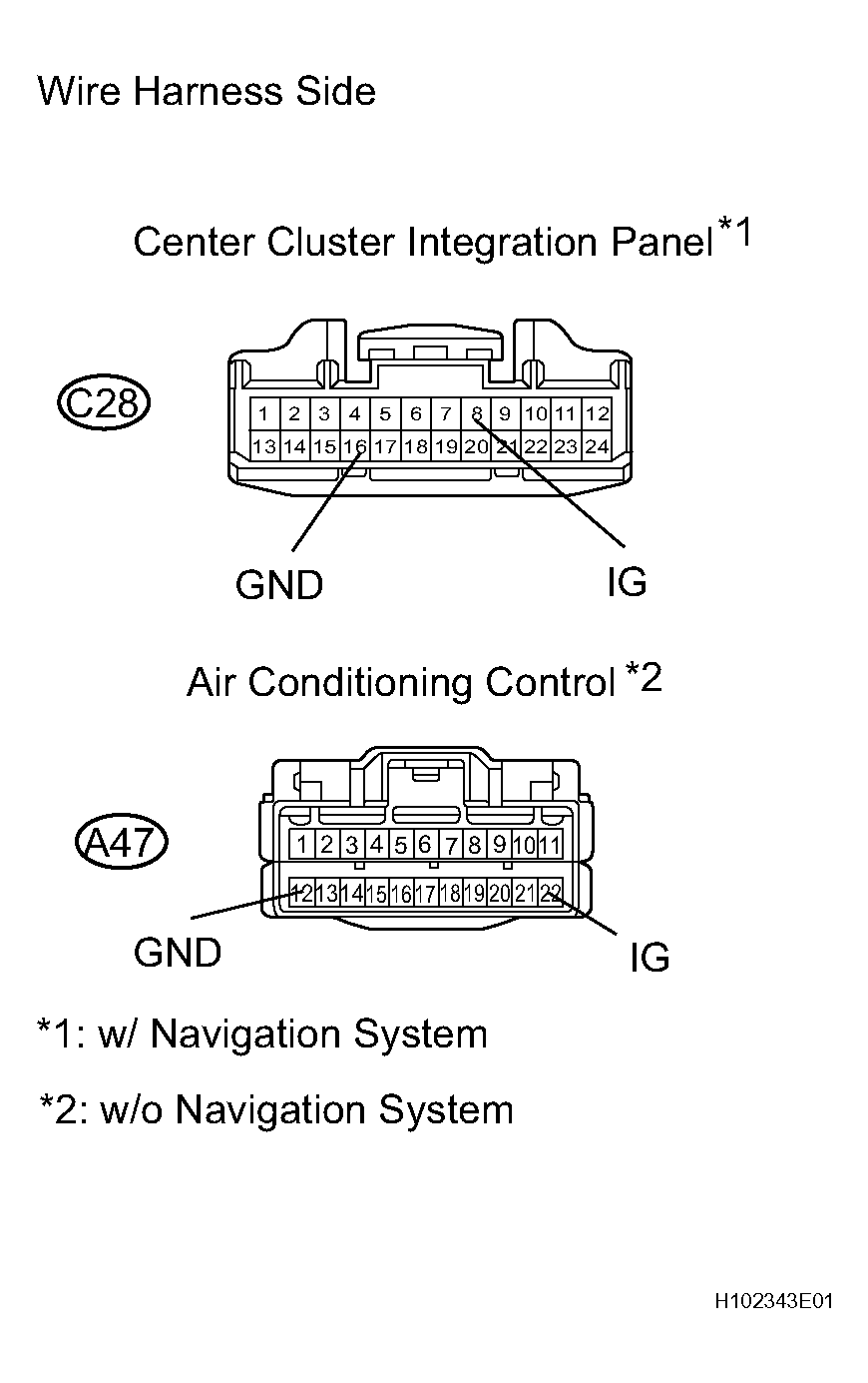 G04438091
