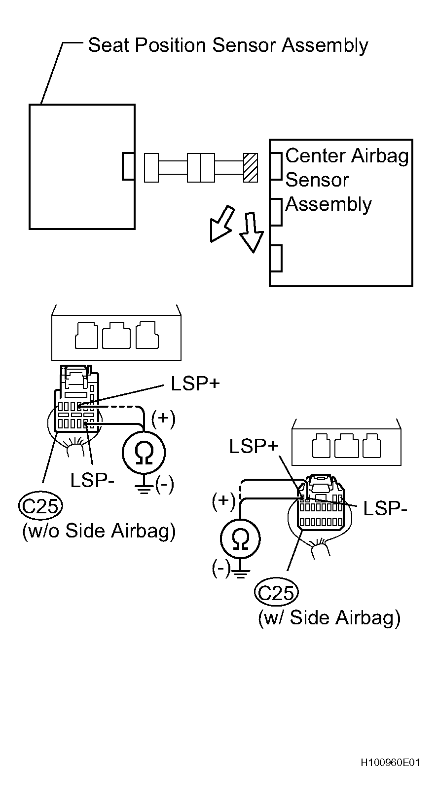 G04438097