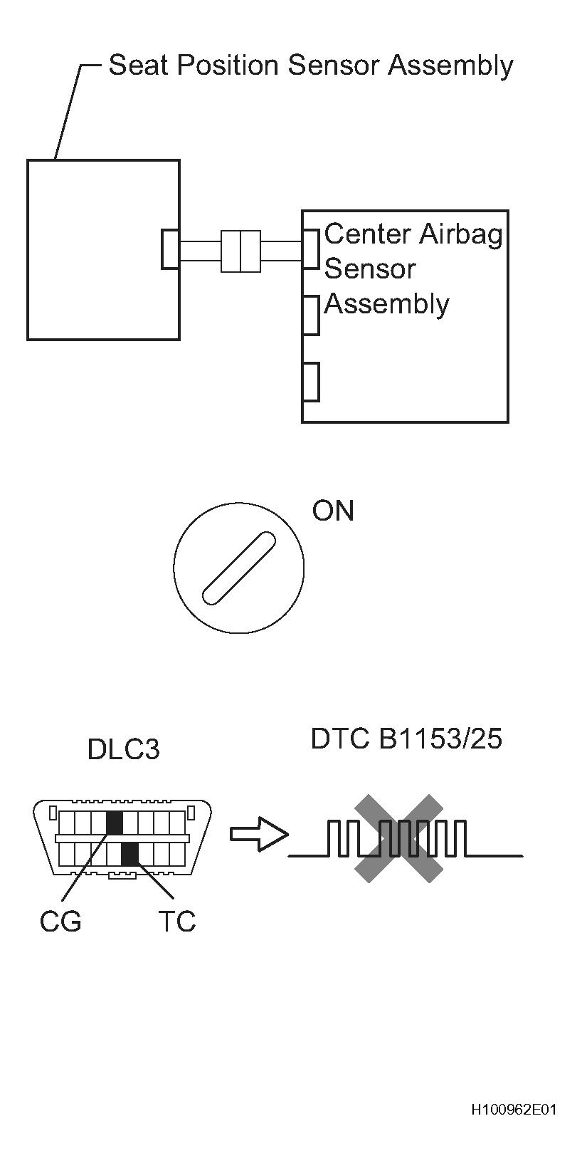 G04438099