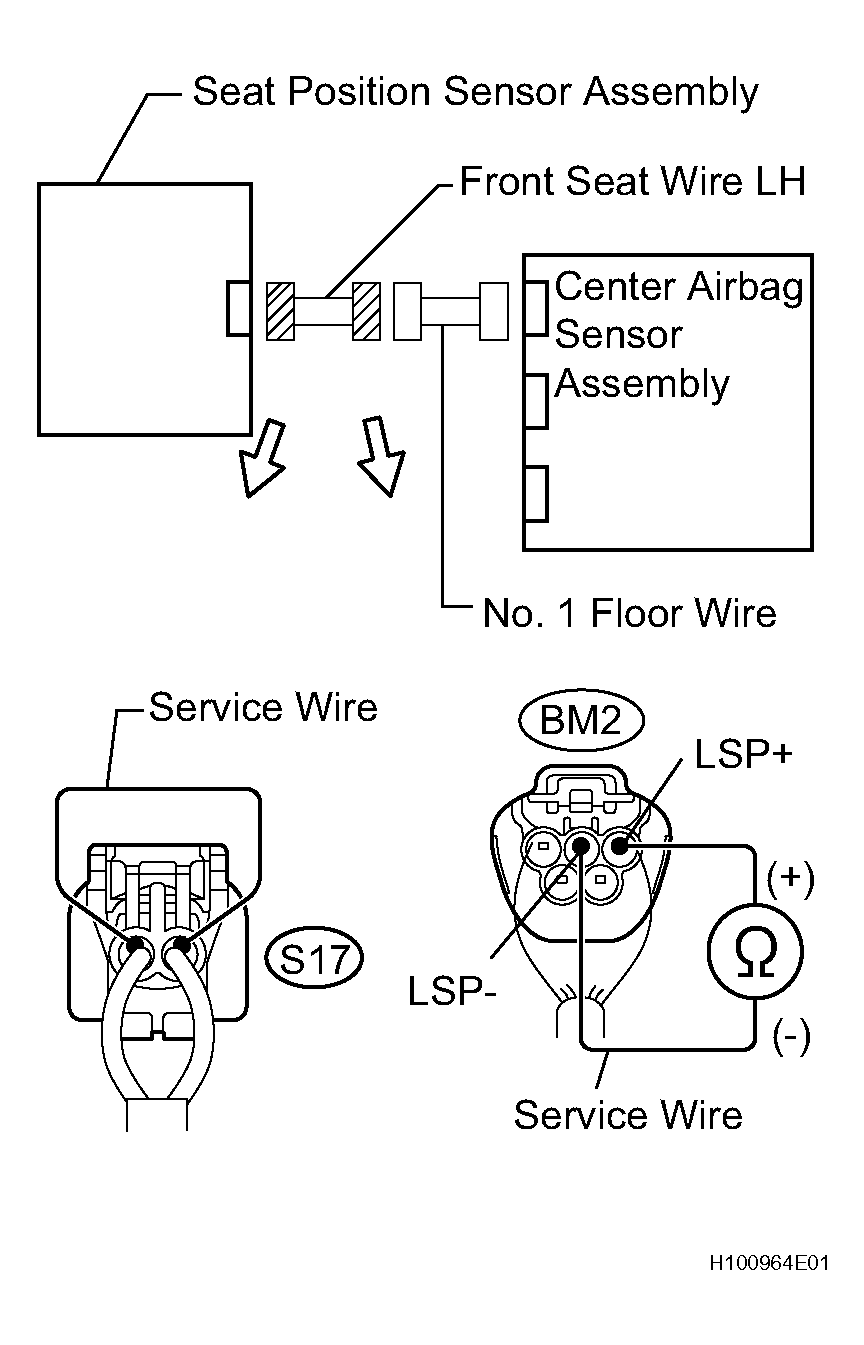 G04438101