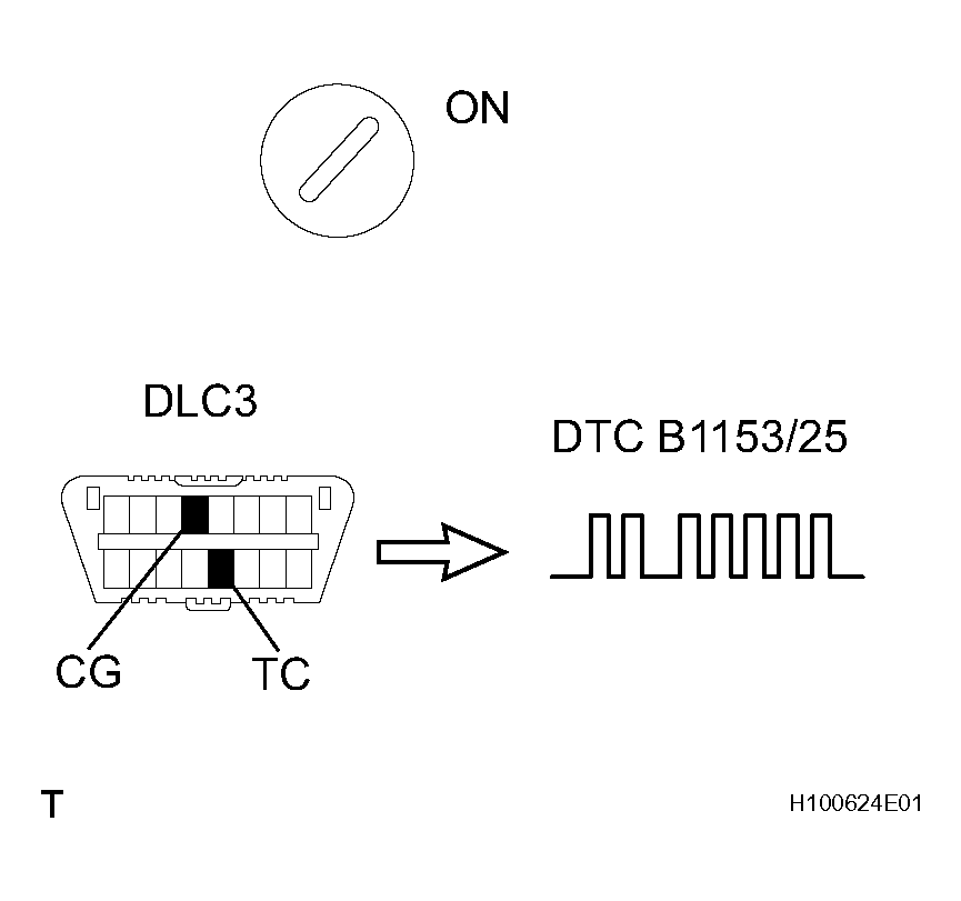 G04438105