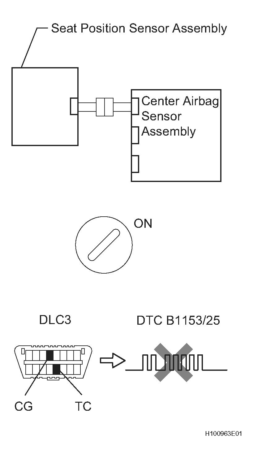 G04438110
