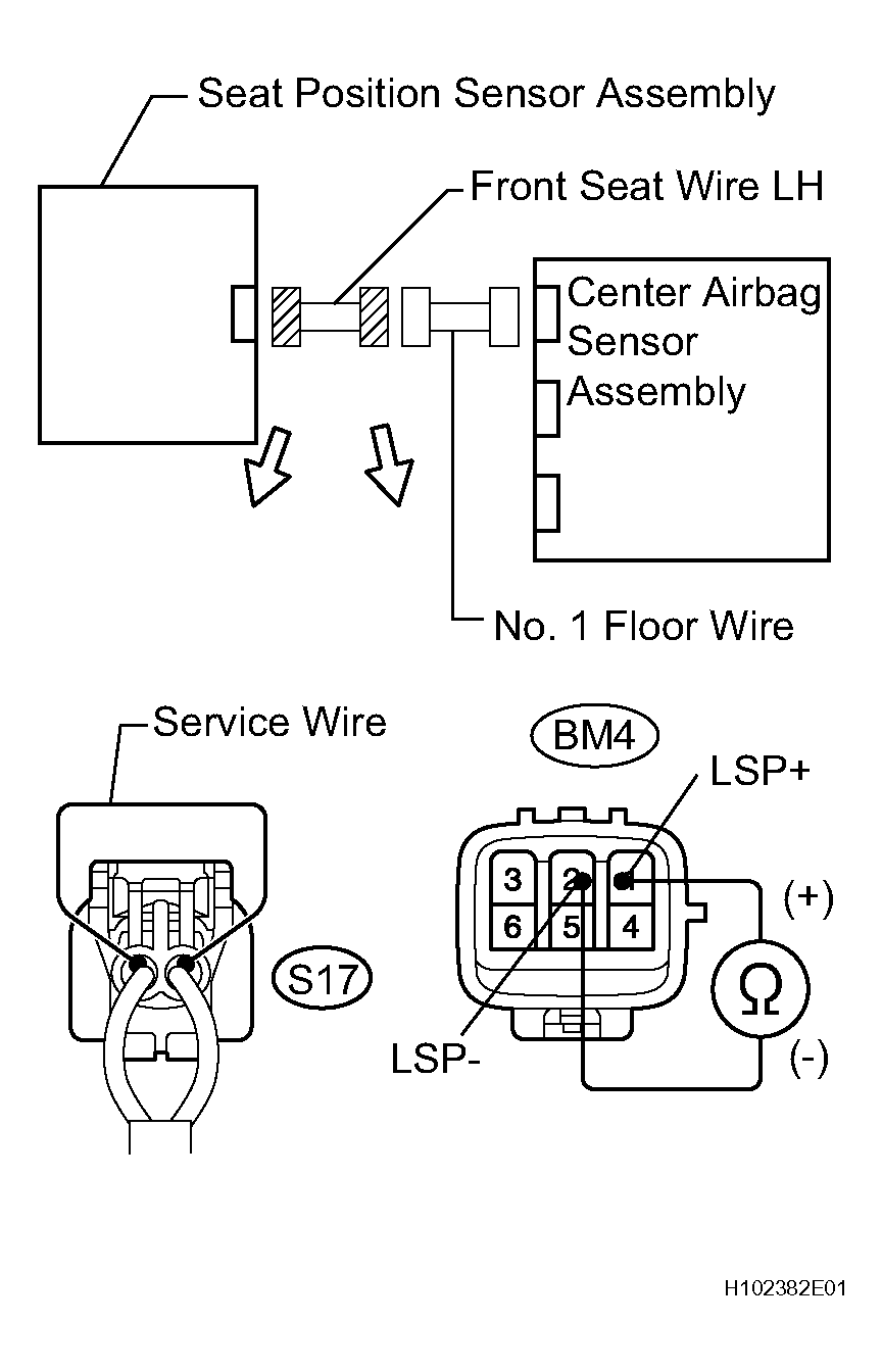 G04438111