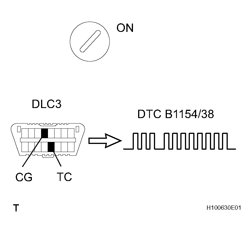 G04438115