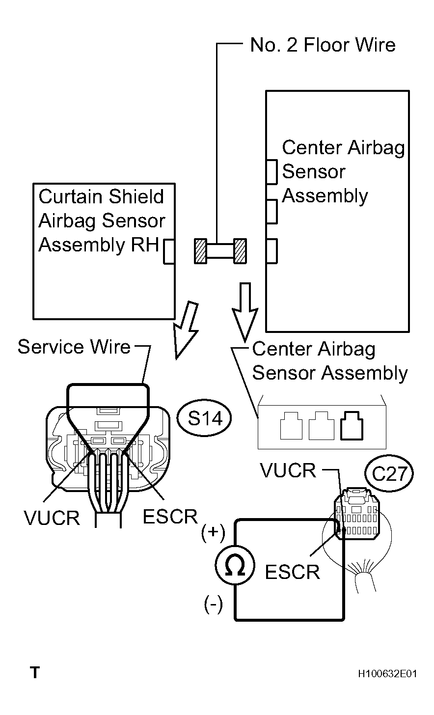 G04438117