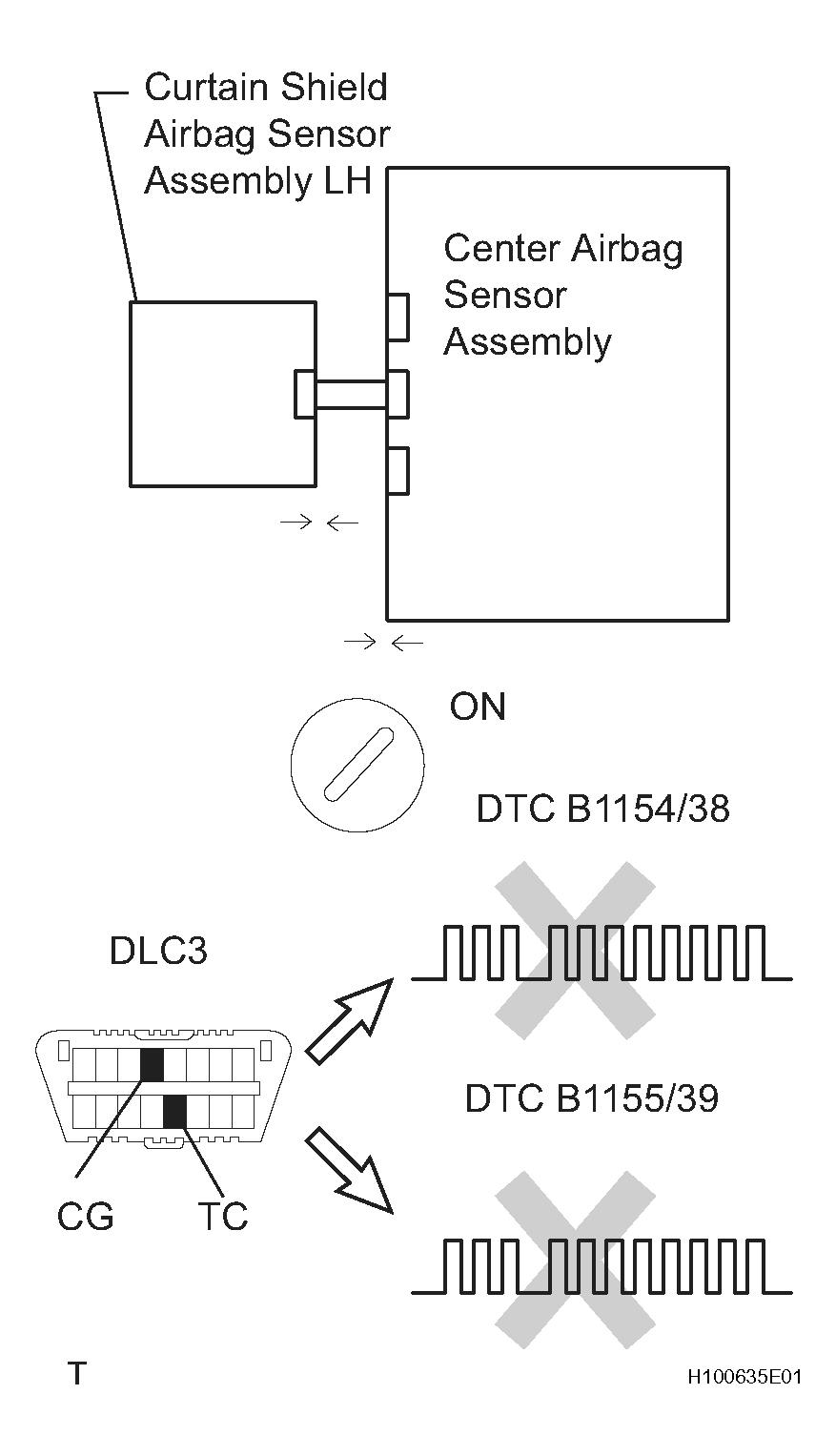 G04438120