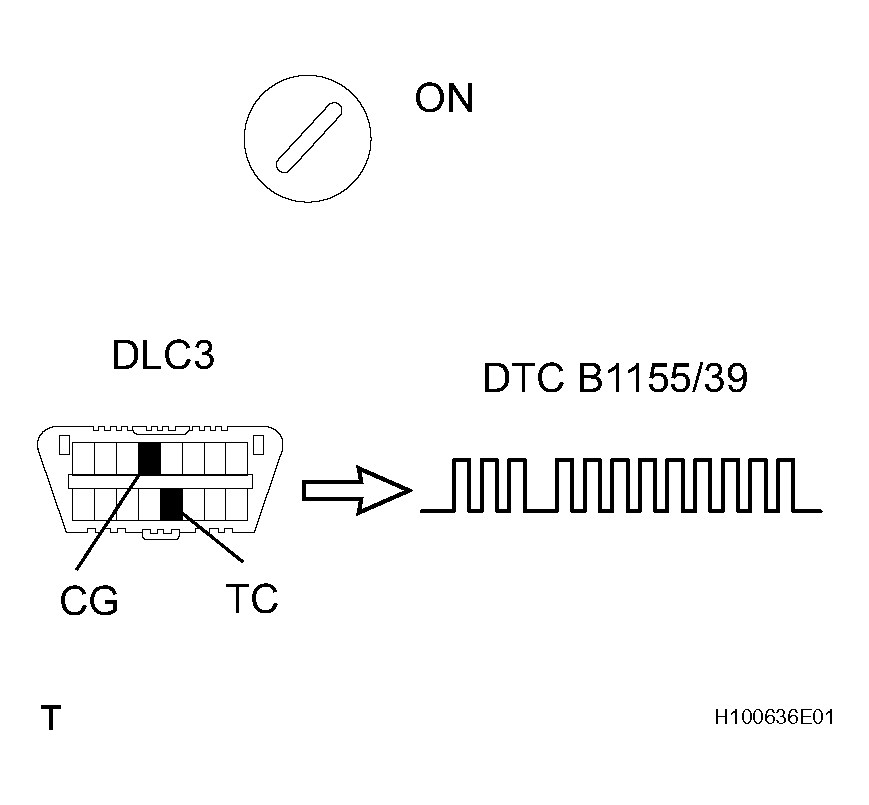 G04438122