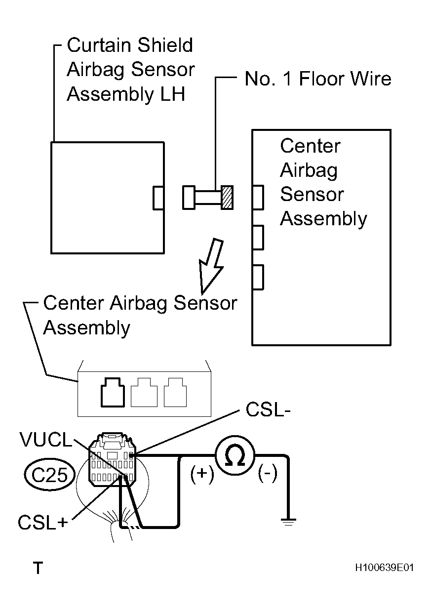 G04438125
