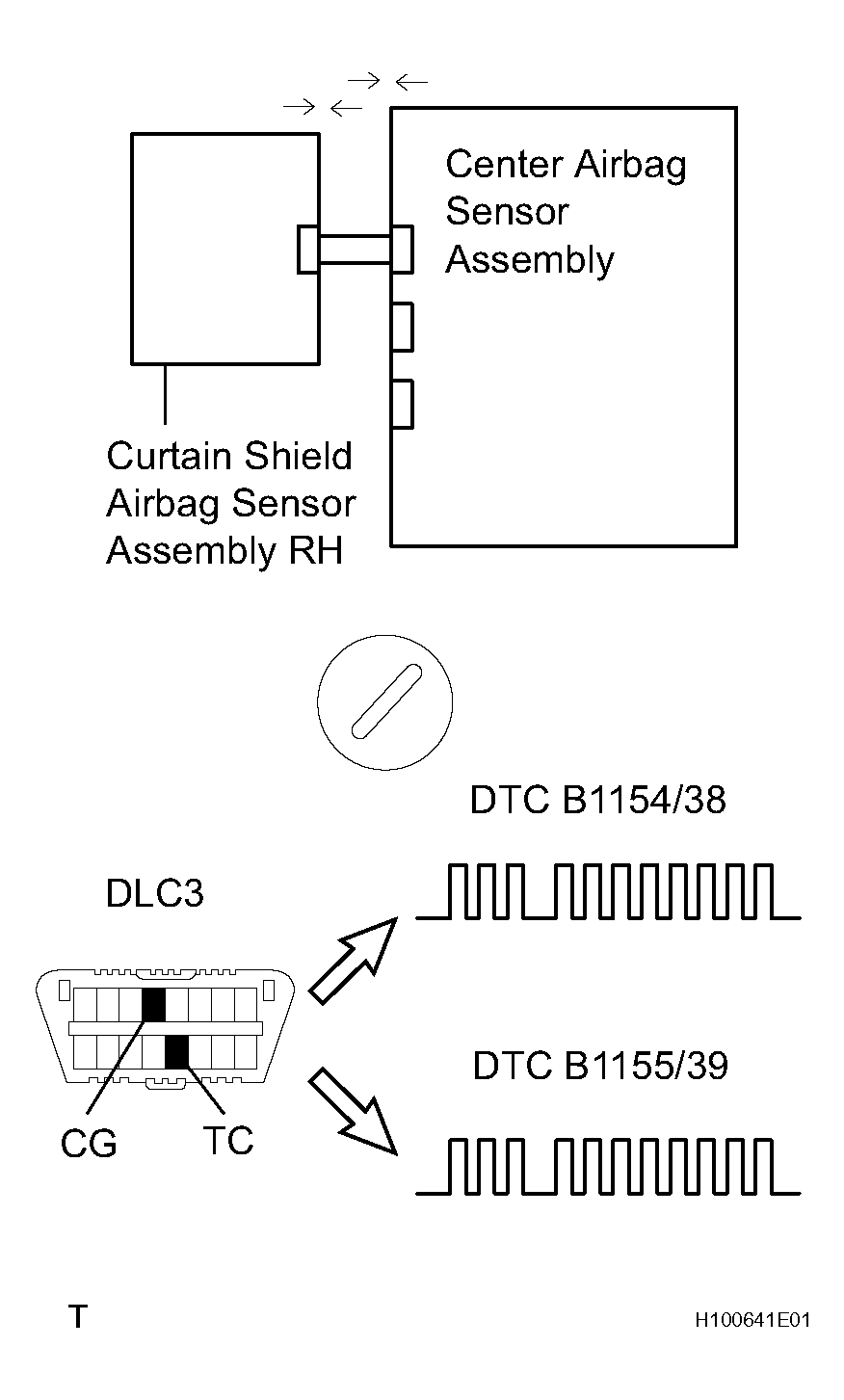 G04438127
