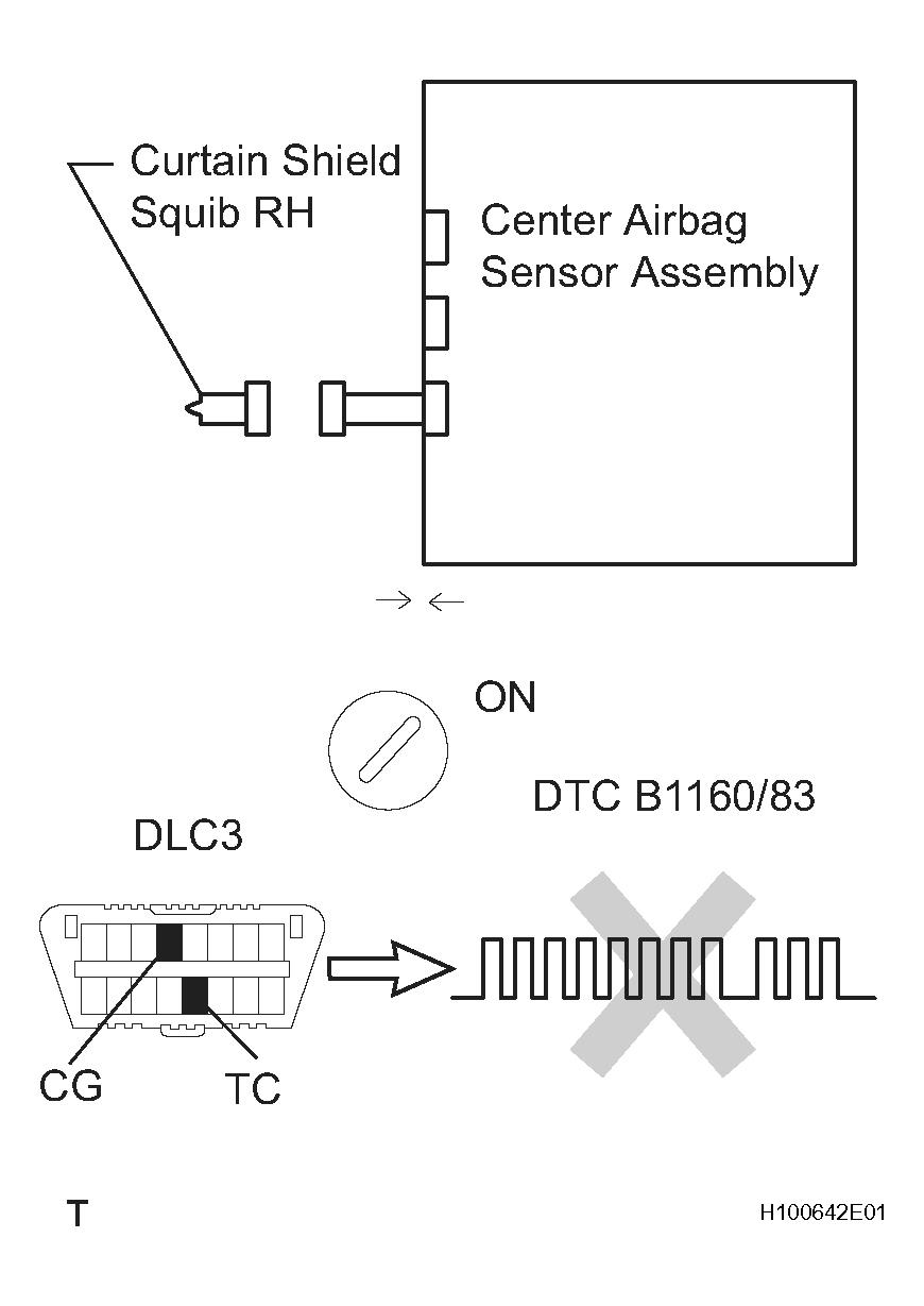 G04438130