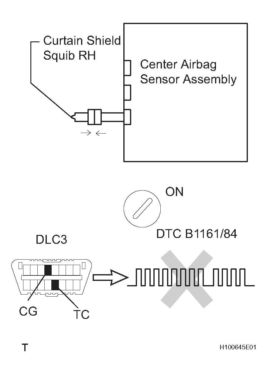 G04438134
