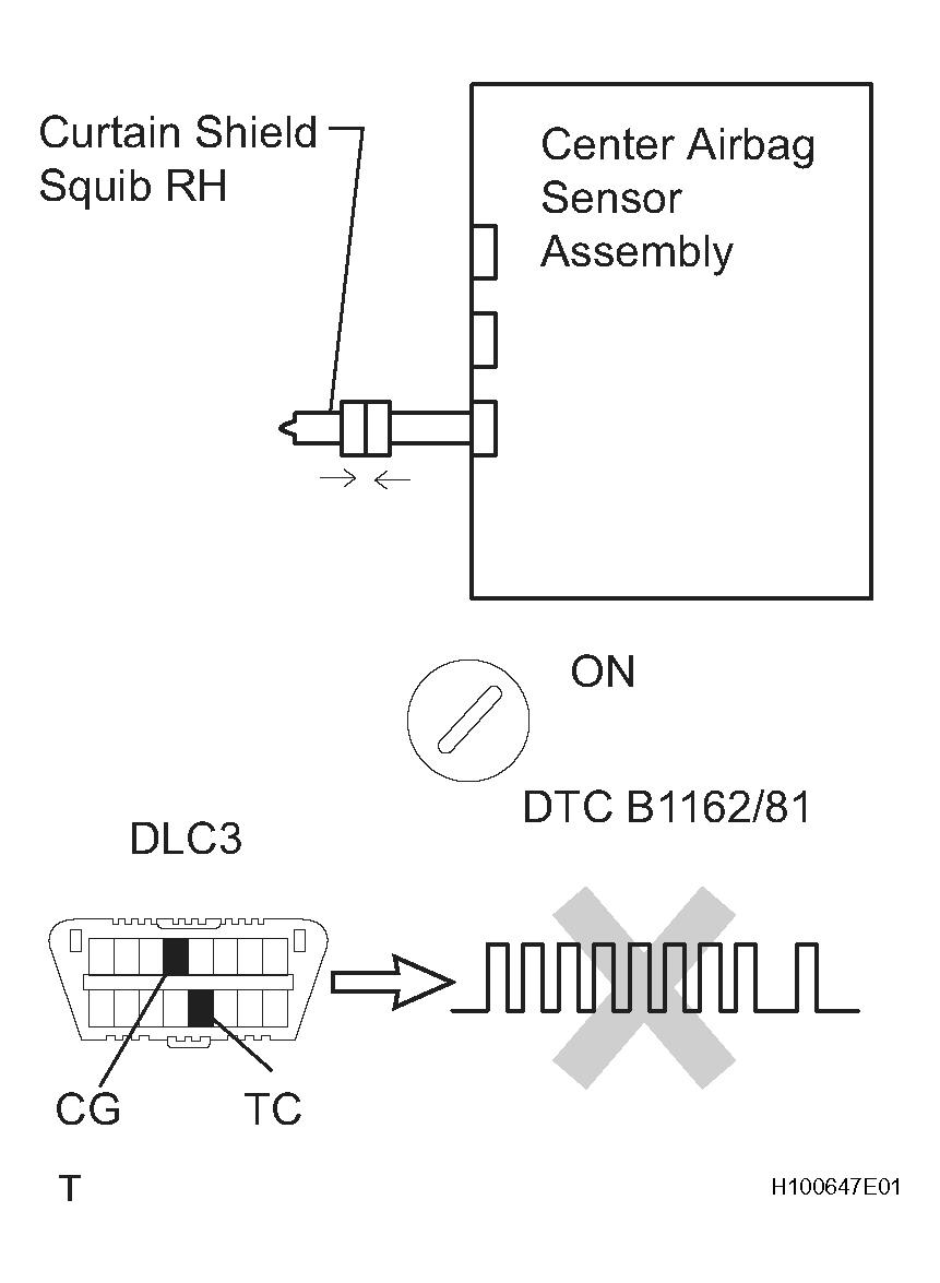 G04438137
