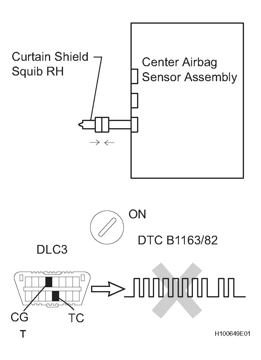 G04438140