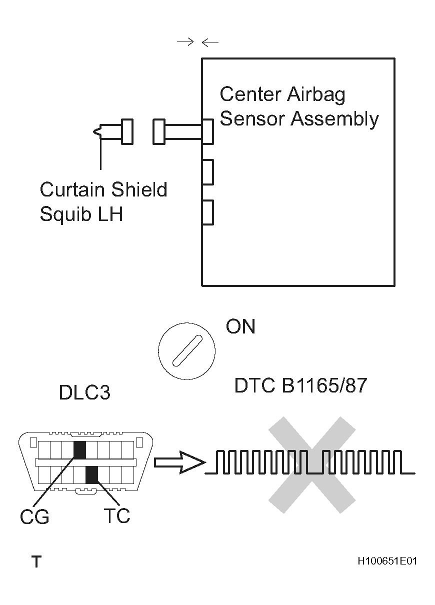 G04438143
