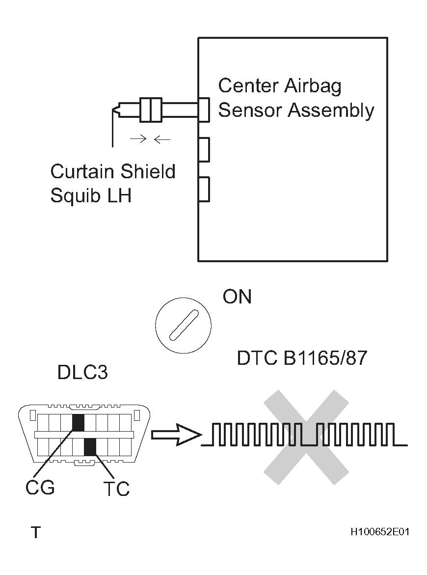 G04438144