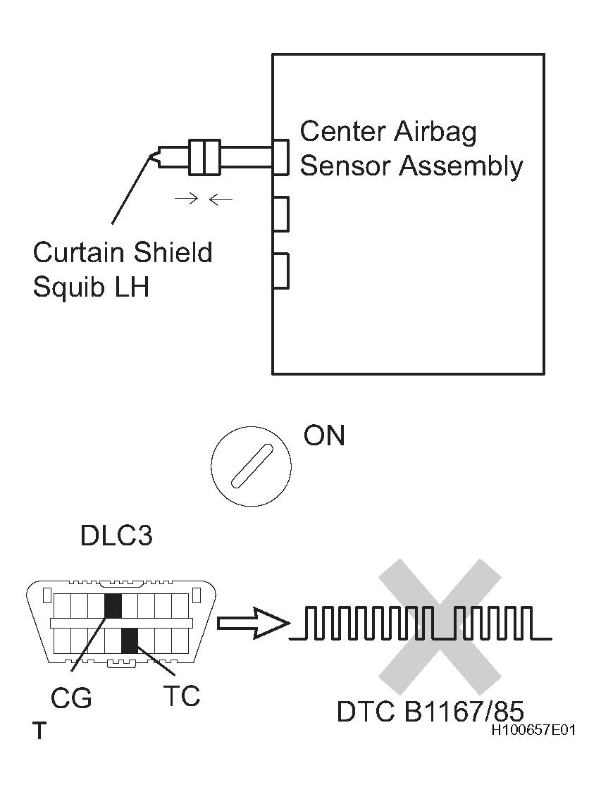 G04438150