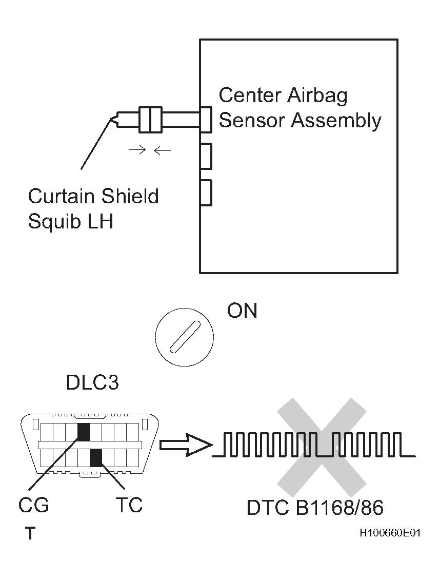 G04438153