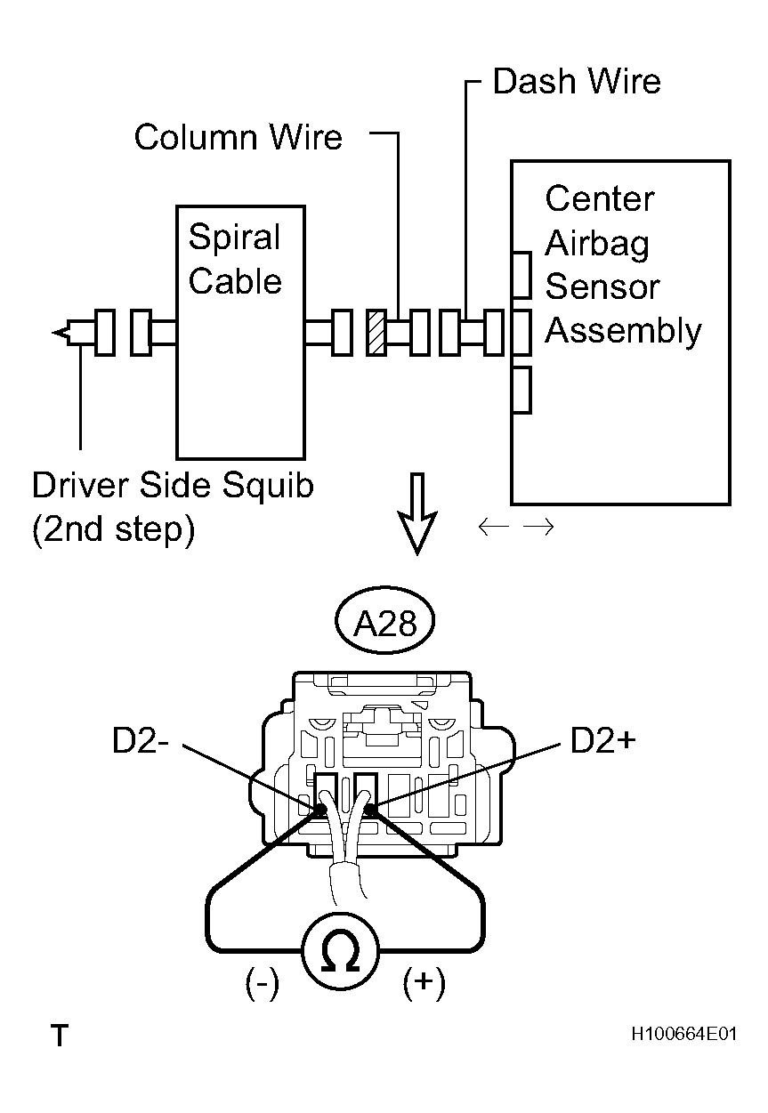 G04438165