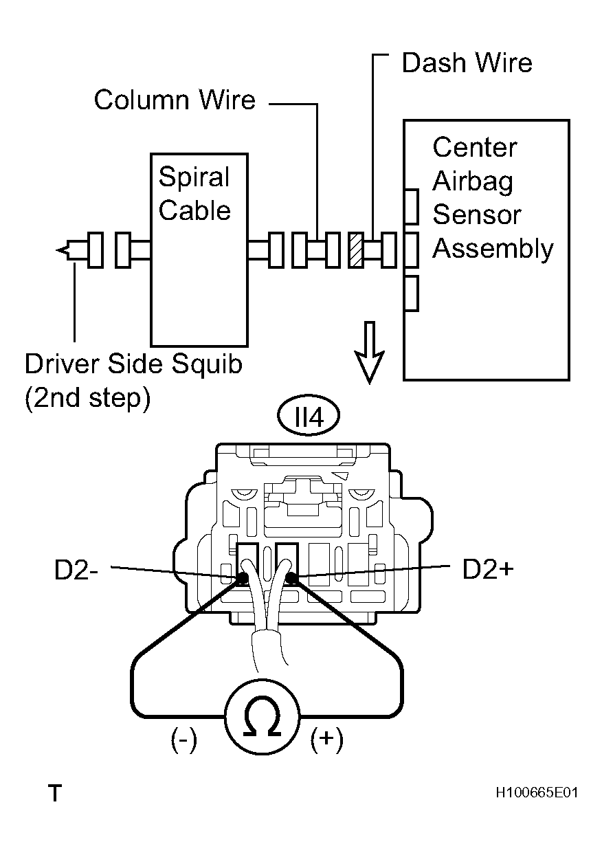 G04438166