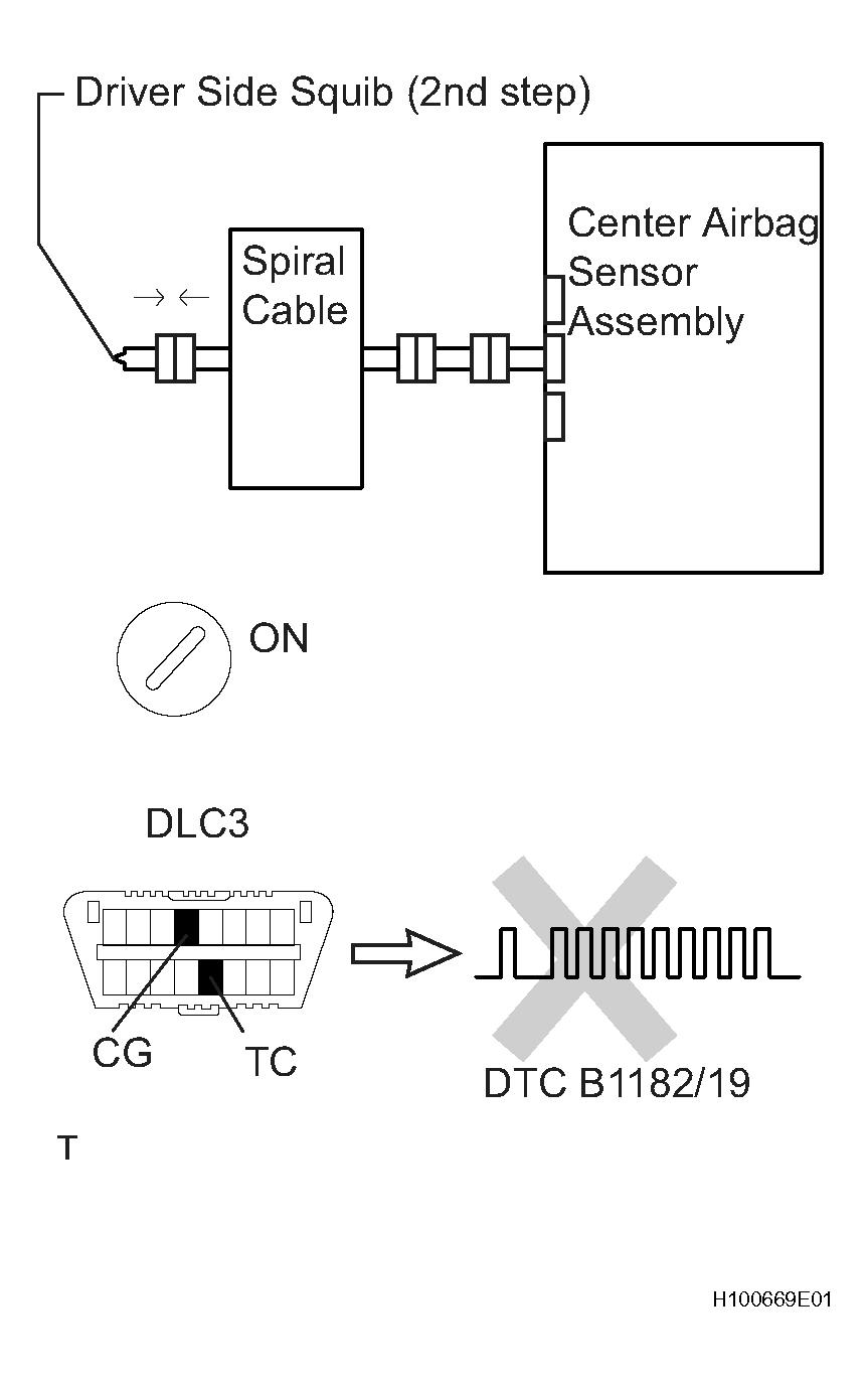 G04438169