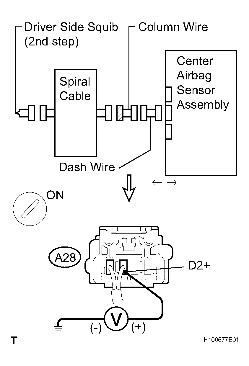 G04438177