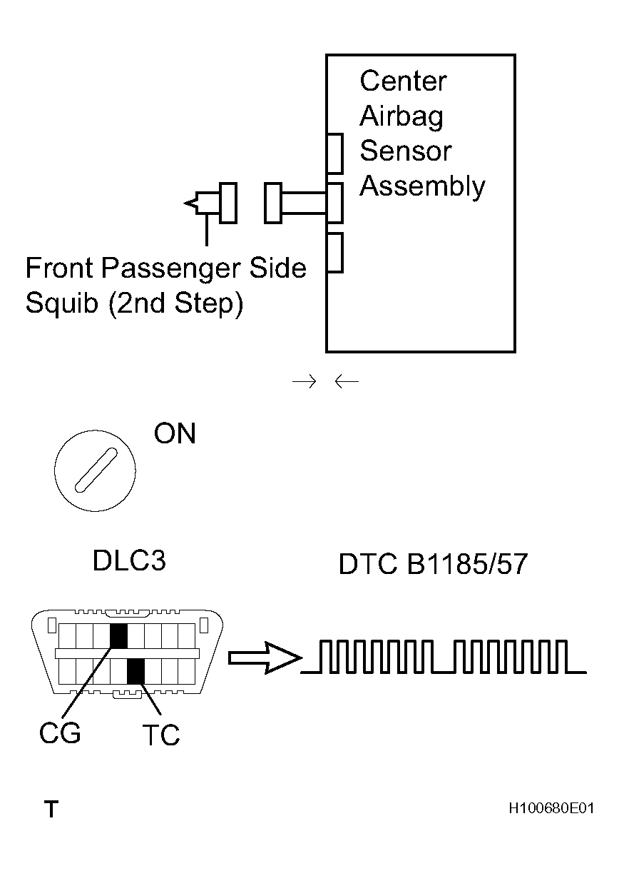 G04438181
