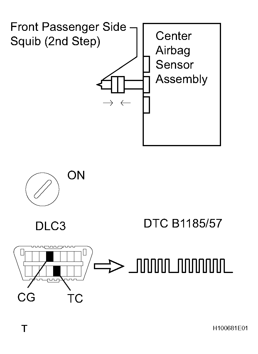 G04438182