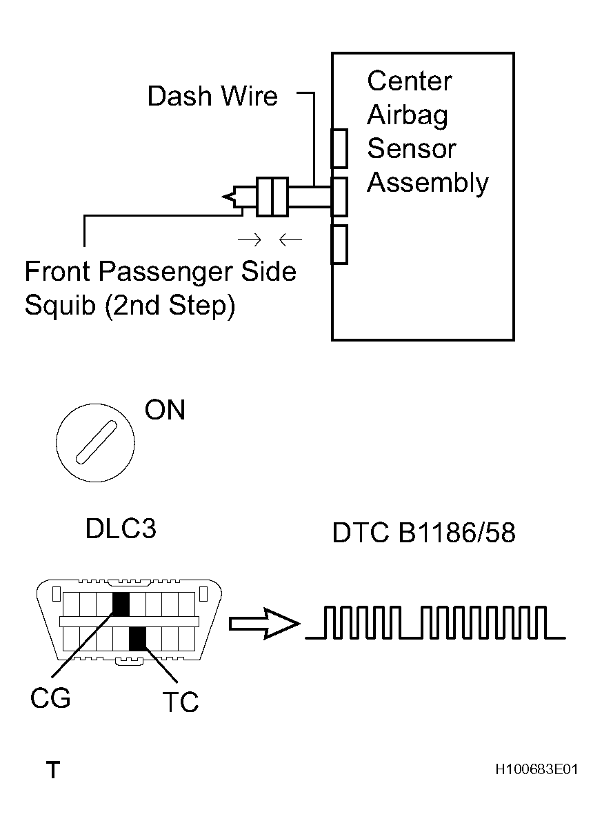 G04438185
