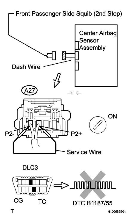 G04438187