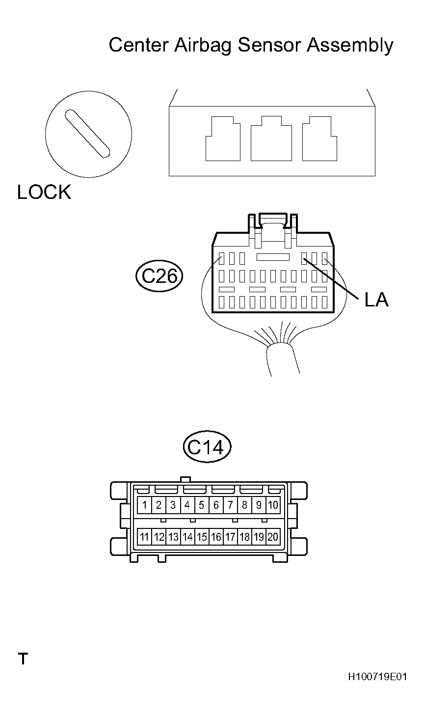 G04438202