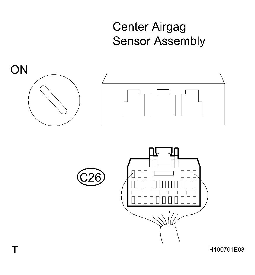G04438207