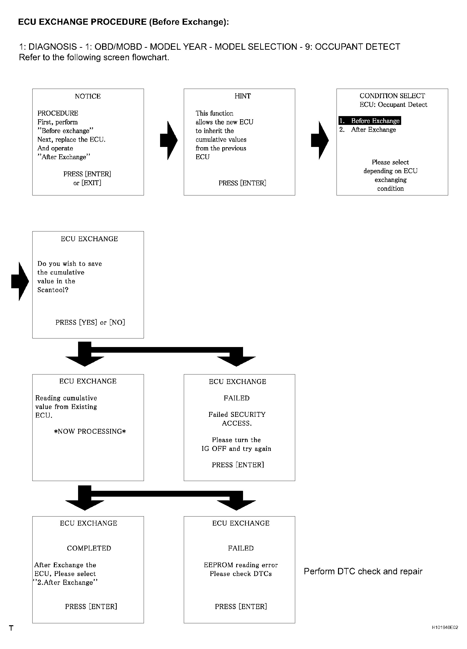 G04438216