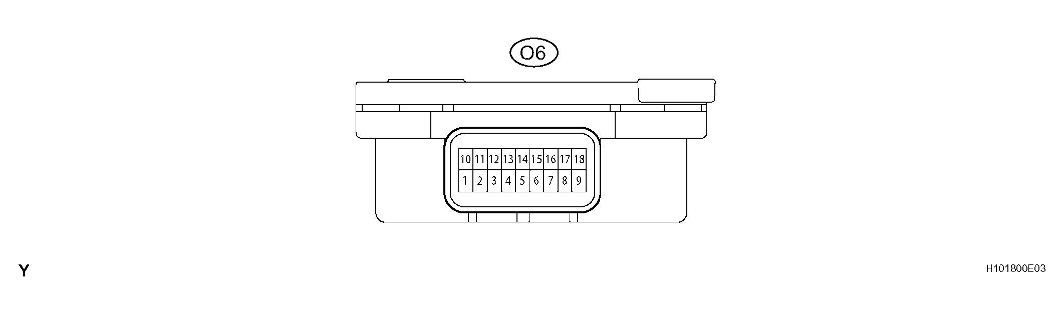 G04438221