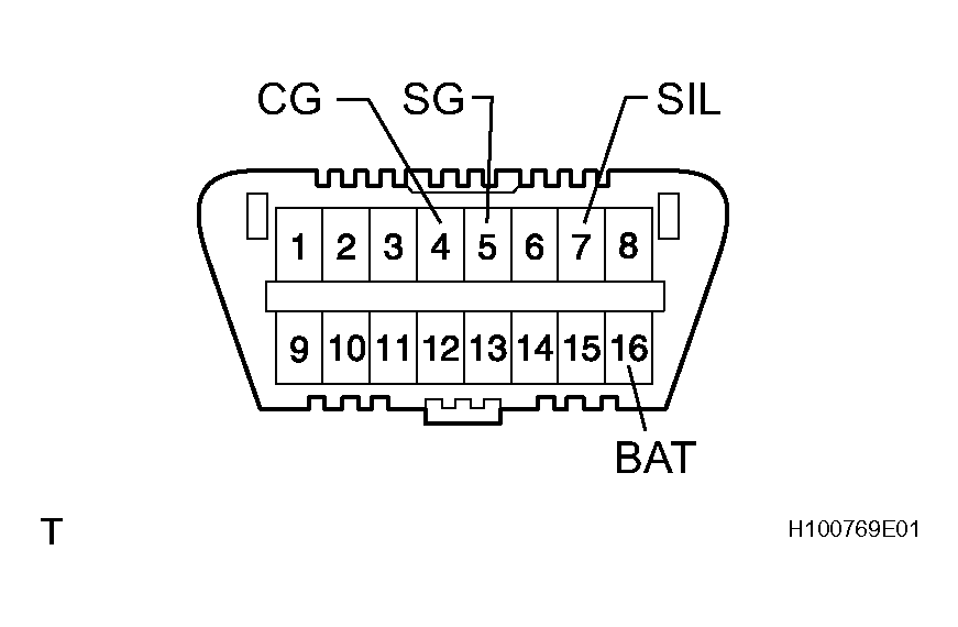 G04438222