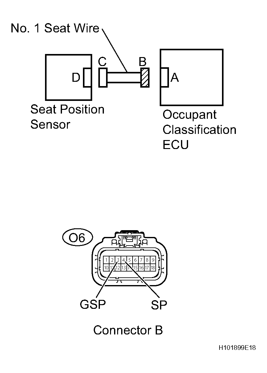 G04438234